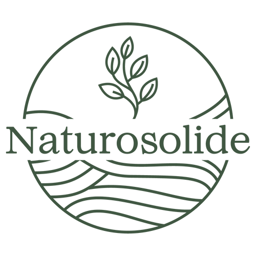 Naturosolide