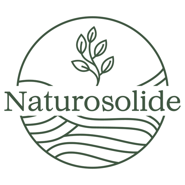 Naturosolide